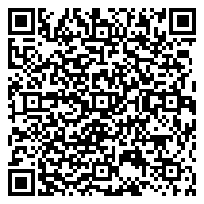 QR code 41149116100000