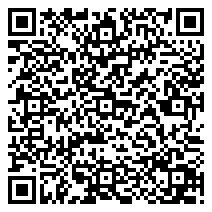 QR code 30285509600000