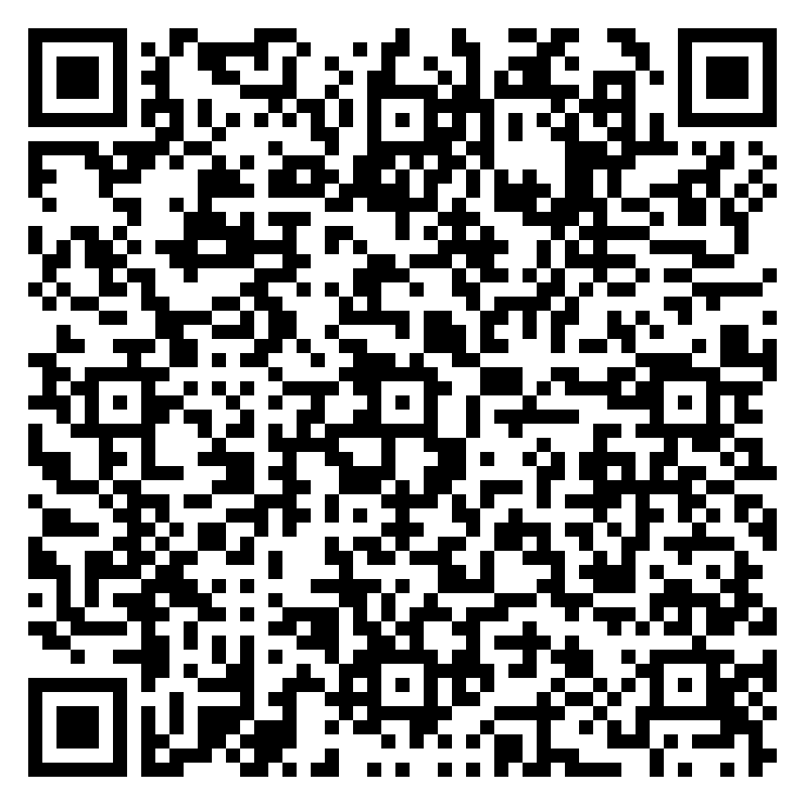 QR code 27794784500000