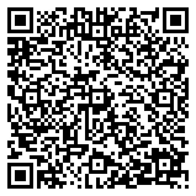 DROGERIA IMPULS BOŻENA TWARDOWSKA QR code QR code 79015074000000
