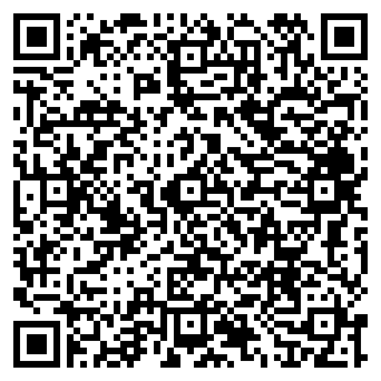 QR code 38891467600000