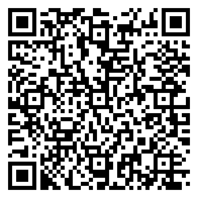 QR code 55006696400000