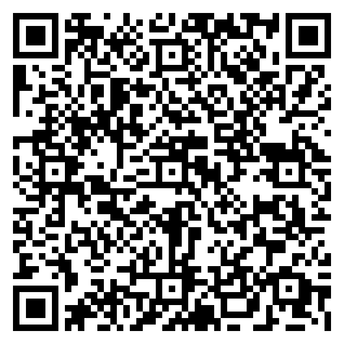 QR code 36117712100000