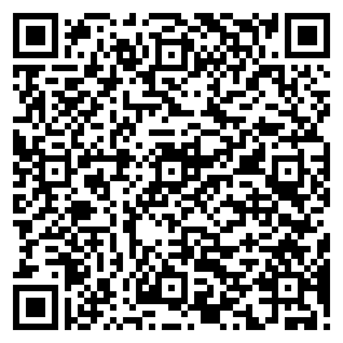 QR code 54297135600000