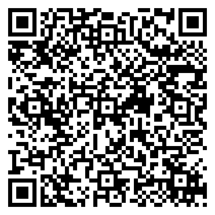 QR code 57205371400000