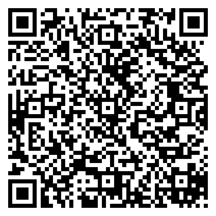 QR code 02177775500000