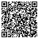 QR code 30153160600000