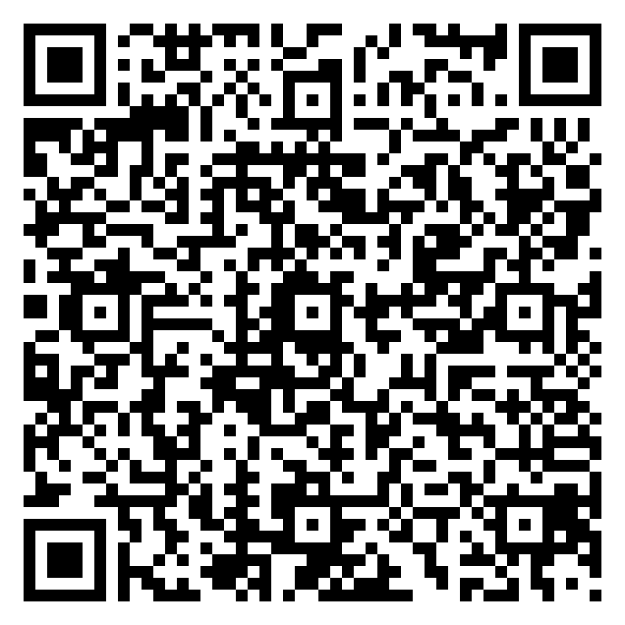 QR code 87160127400000