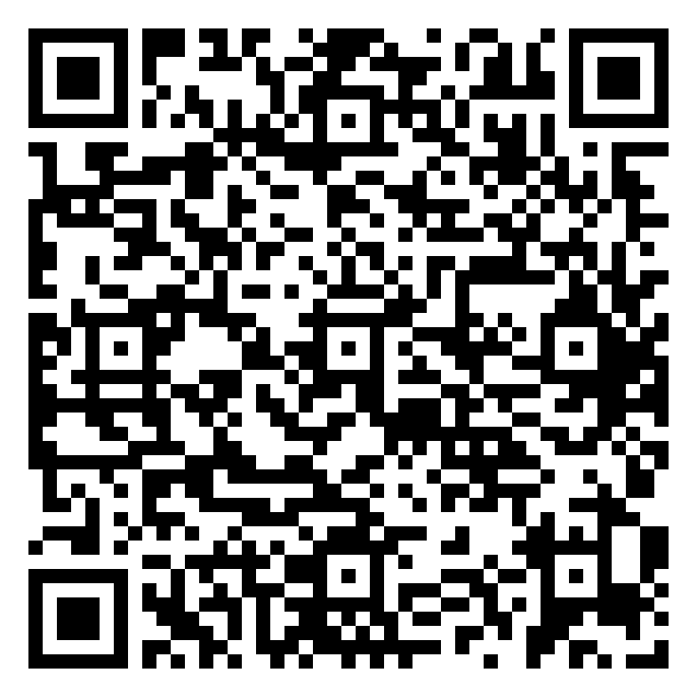 QR code 38171195800000