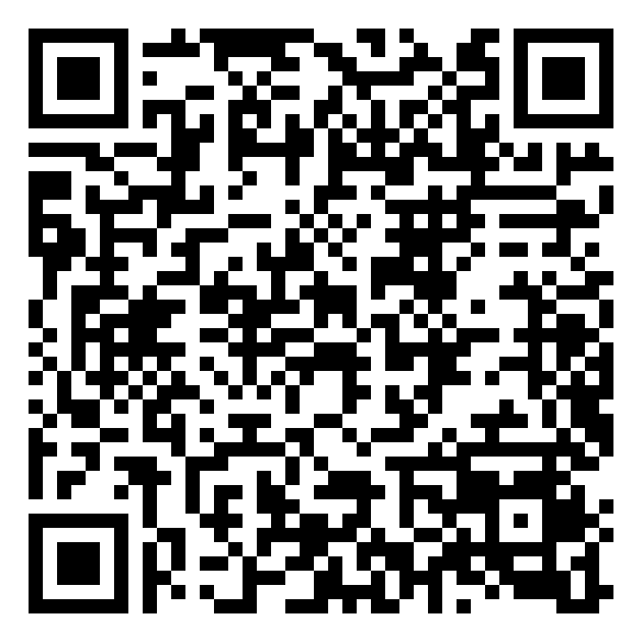 QR code 52679813700000