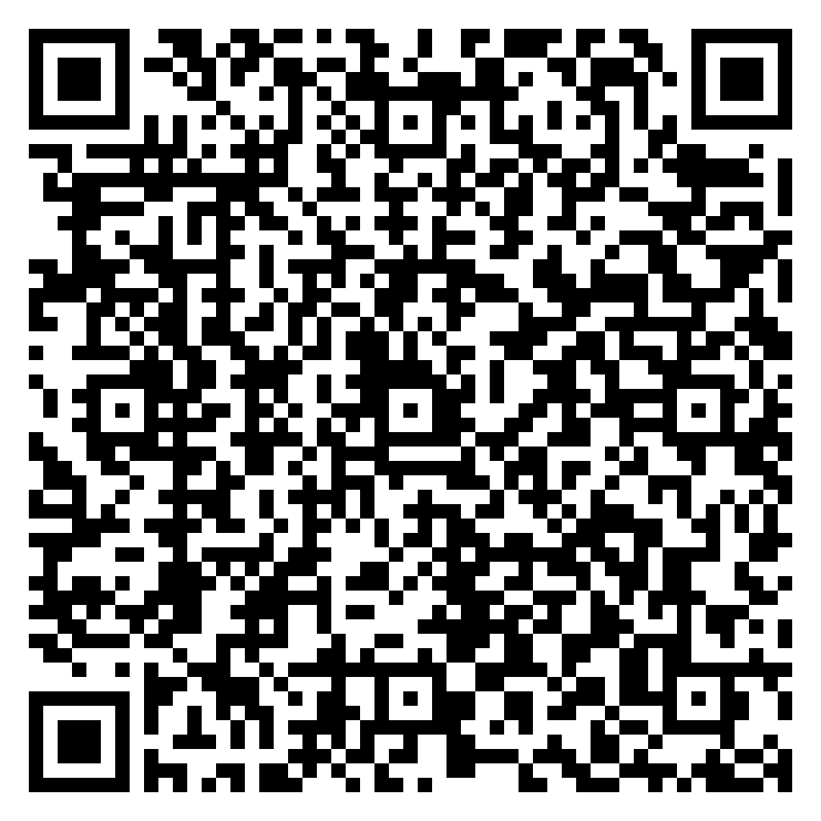 QR code 38664033500000