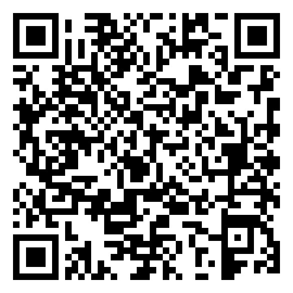 QR code 19282211500000