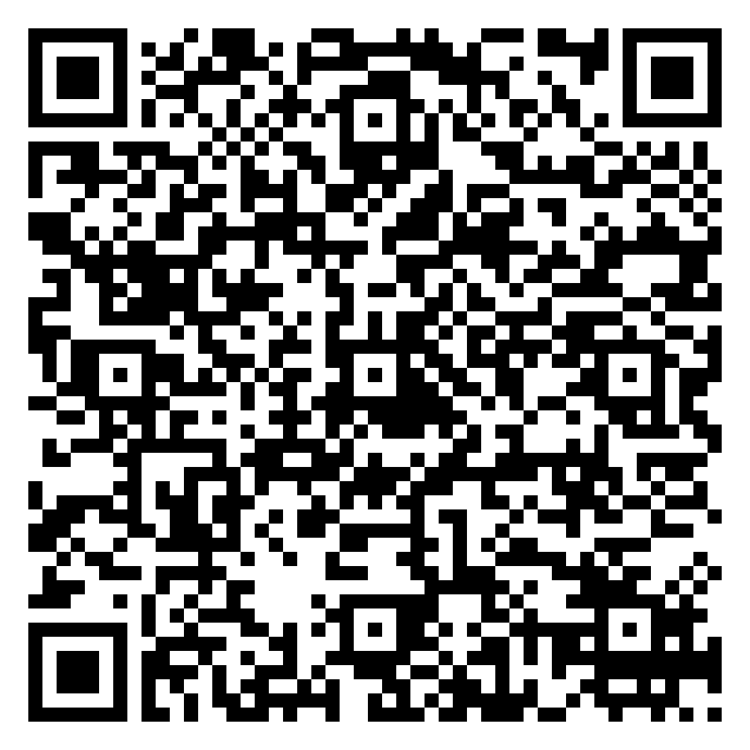 QR code 34143009600000
