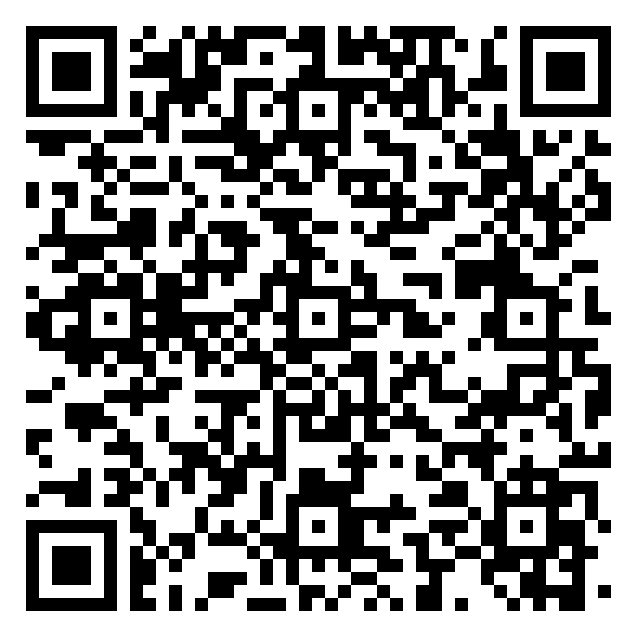 QR code 63437449700000