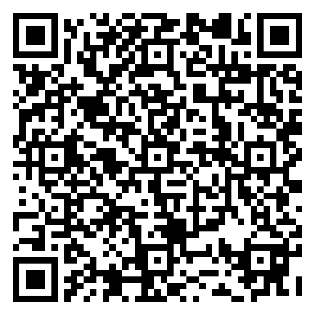 QR code 35146199900000