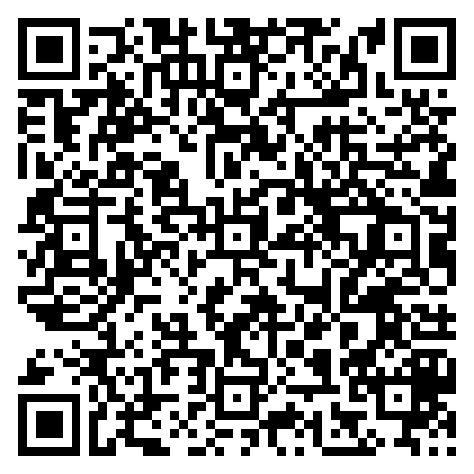 QR code 93040019400000