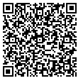 QR code 09322013700000