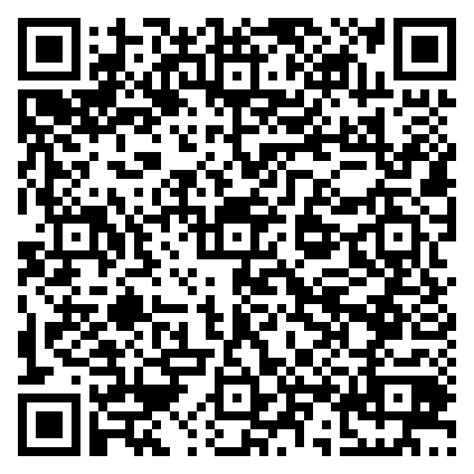 QR code 30232390400000