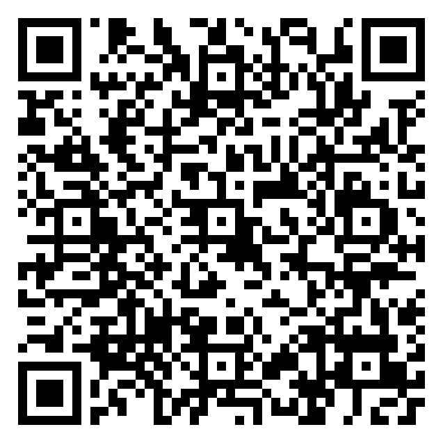 QR code 38963559900000
