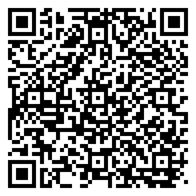 QR code 13035570000000