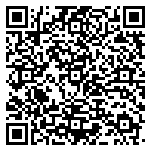 QR code 38885107100000
