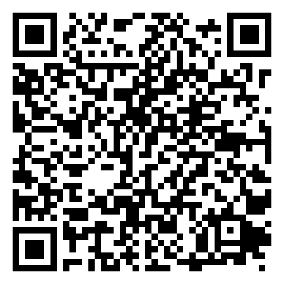 QR code 38407564100000