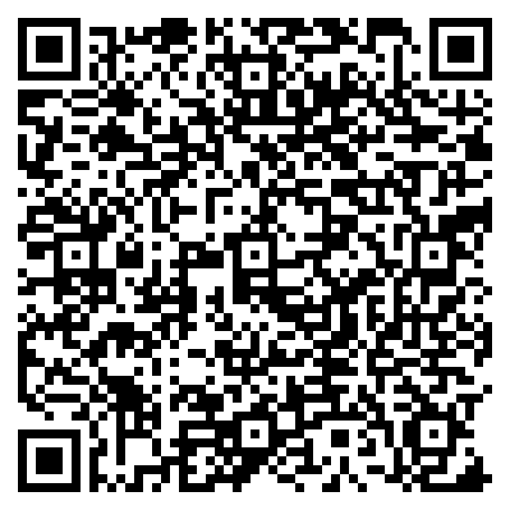 QR code 31011989900000