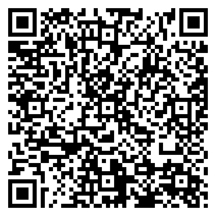 QR code 81111289500000