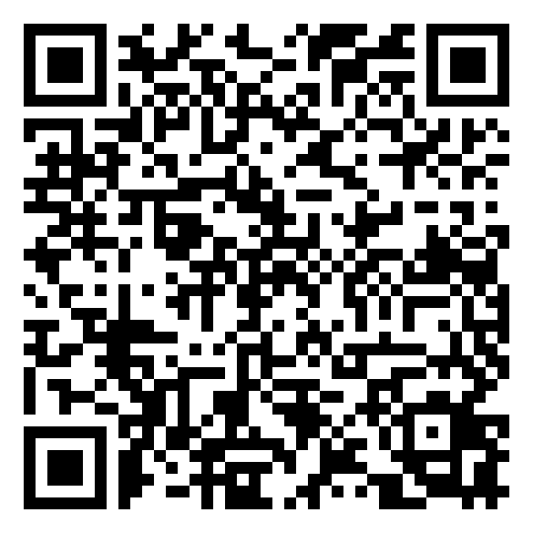 QR code 97028620600000