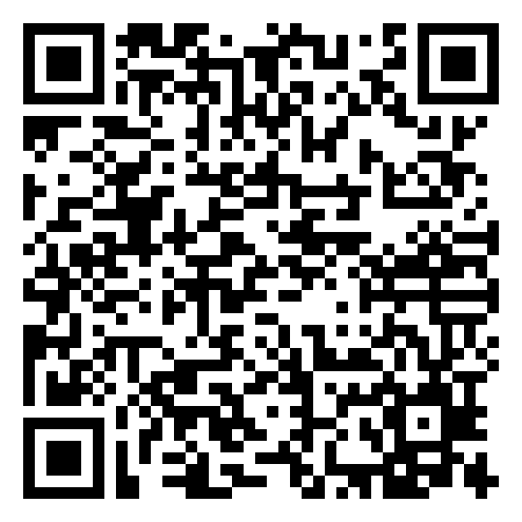 QR code 54050302000000