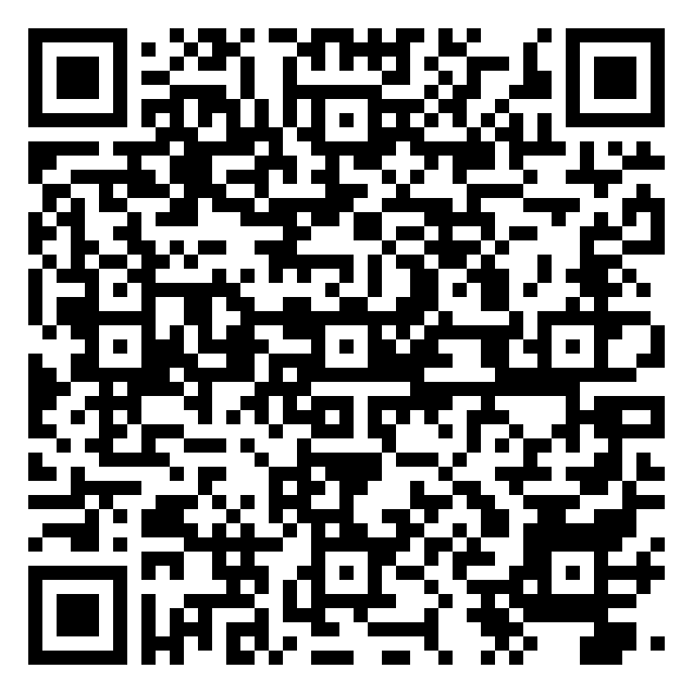QR code 36692399400000