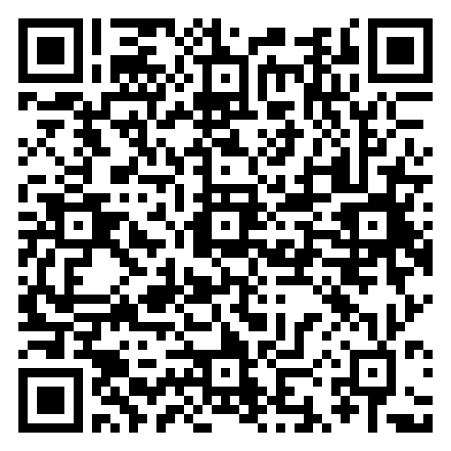QR code 13001041400000