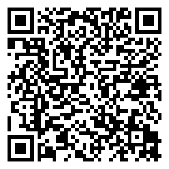 QR code 10109686100000