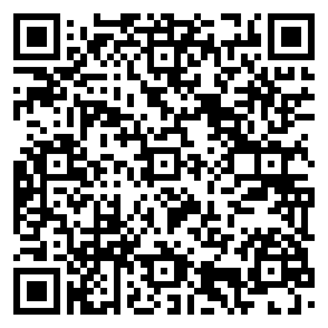 QR code 33137214200000