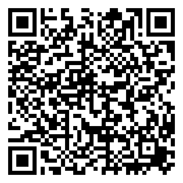 QR code 54013369700000