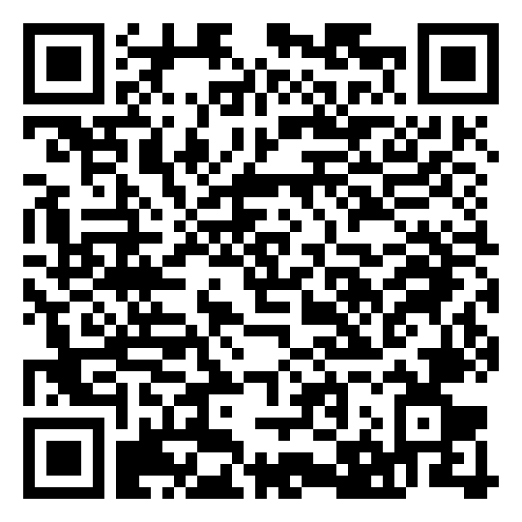 QR code 54158323800000