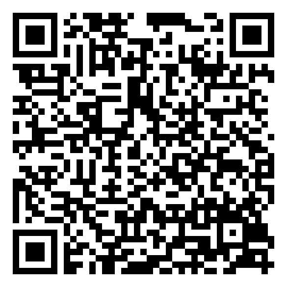 QR code 36154263200000
