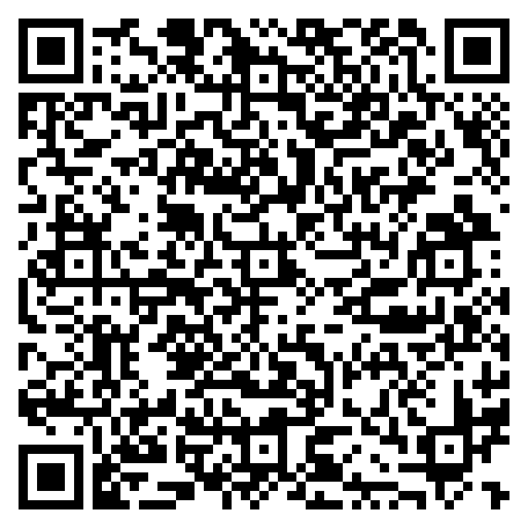 QR code 57001569000000
