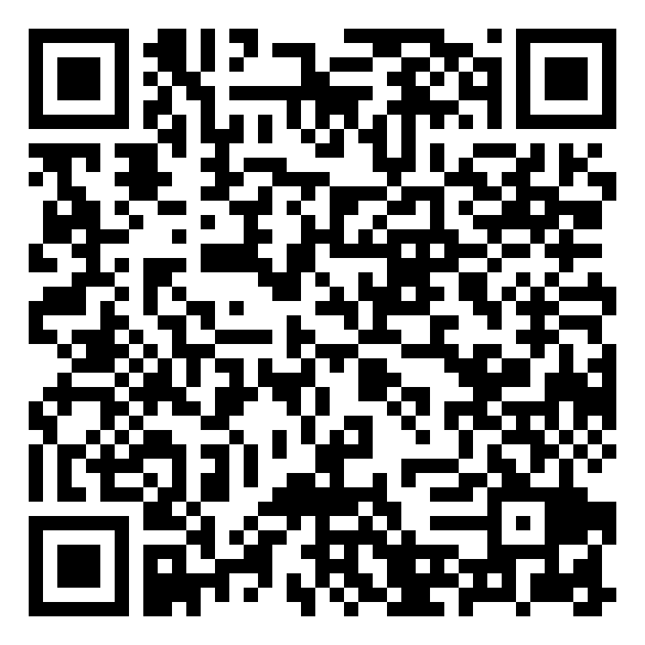 QR code 52012791000000