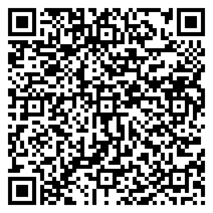 QR code 38769282500000
