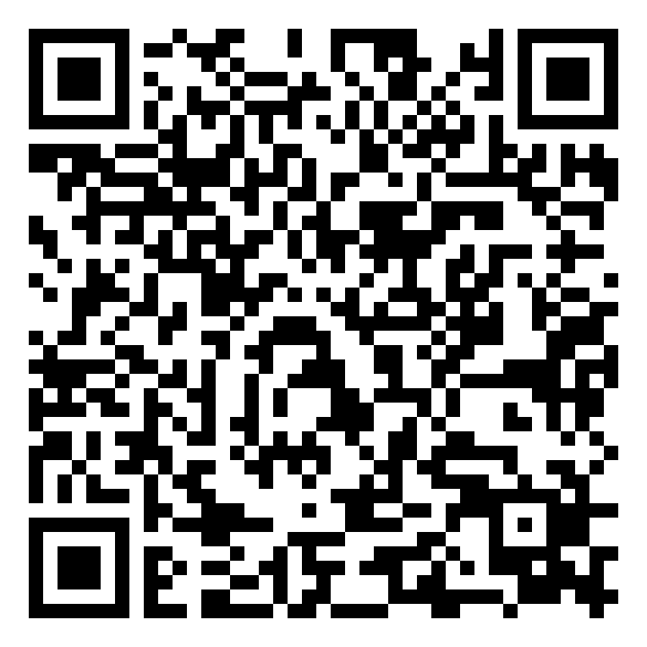 QR code 52352597600000