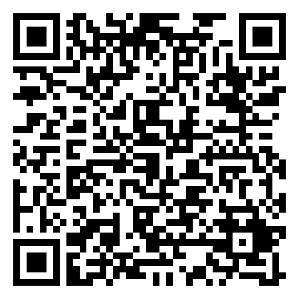 QR code 52703694900000
