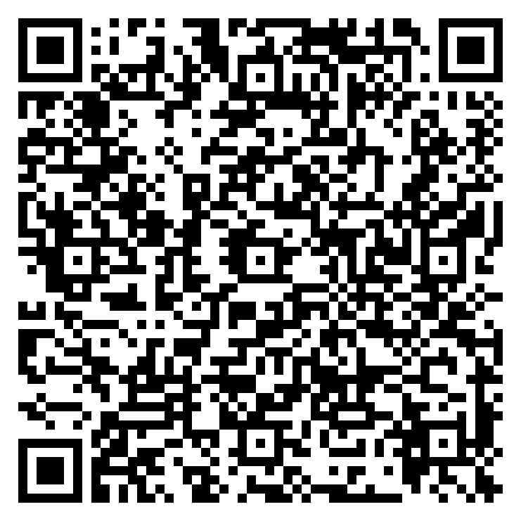 QR code 30144634900000