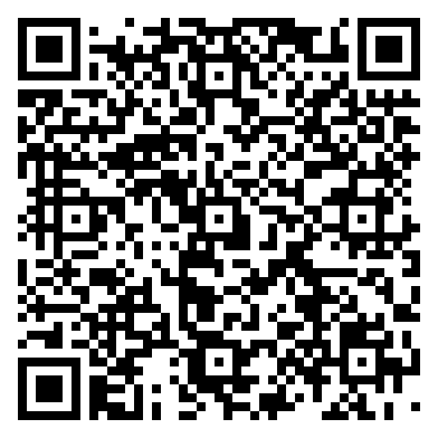 QR code 36467533900000