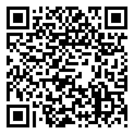 QR code 52244607400000