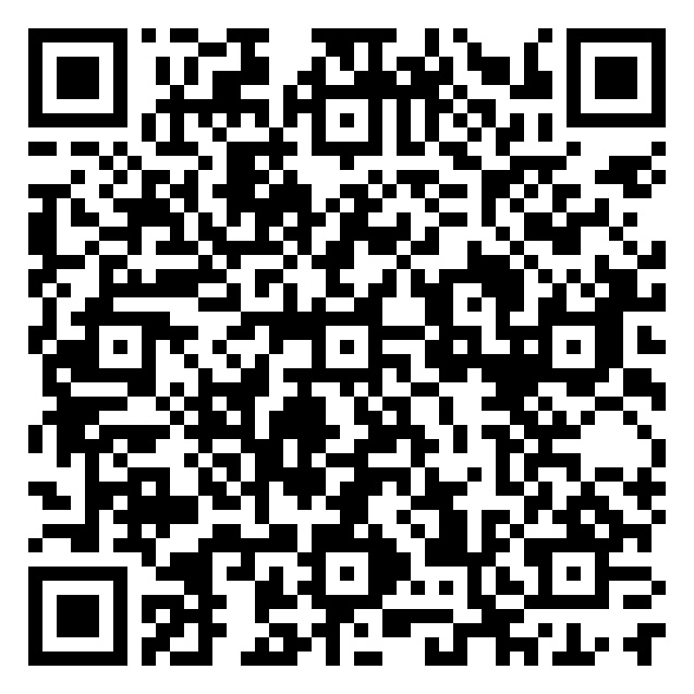 QR code 52132211100000