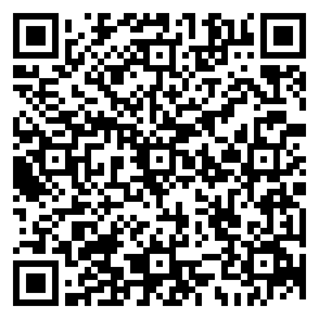 DROGMAR-Marcin Gaworski QR code QR code 36704405900000
