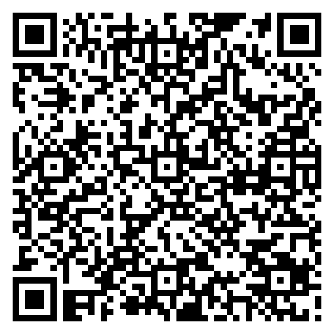 QR code 29106723400000