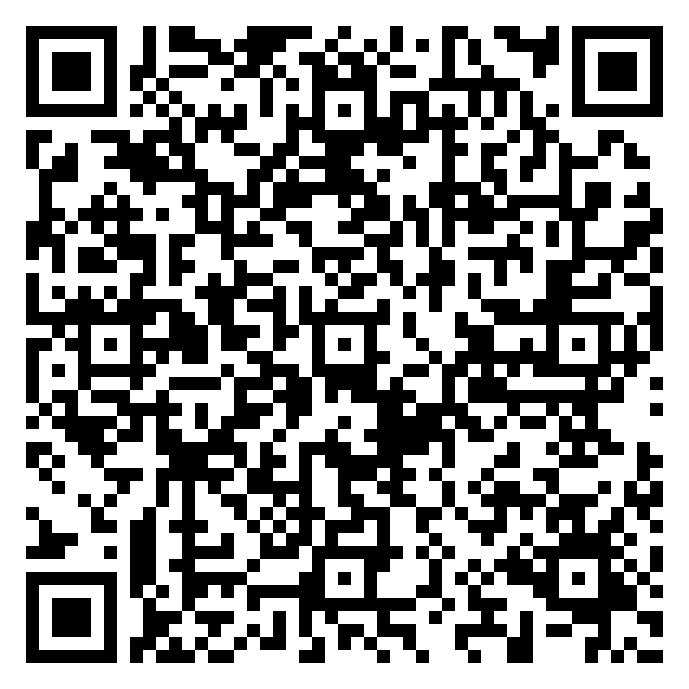 QR code 26035653400000