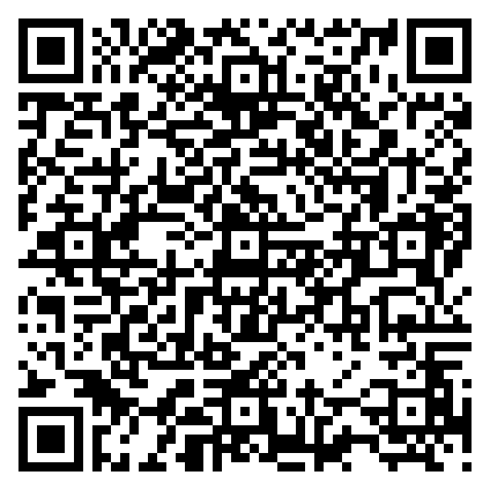 QR code 29287154700000